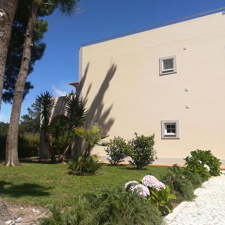 Praia Del Rei Beach 3 Pools Amoreira  Стая снимка