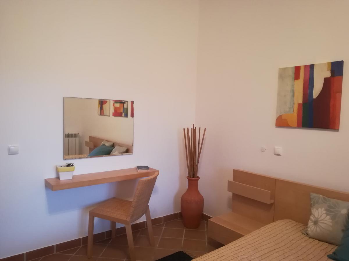 Praia Del Rei Beach 3 Pools Amoreira  Екстериор снимка