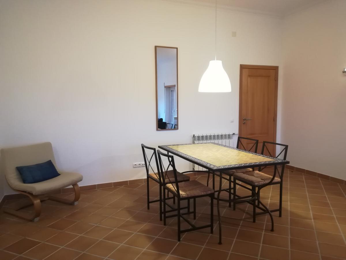 Praia Del Rei Beach 3 Pools Amoreira  Екстериор снимка